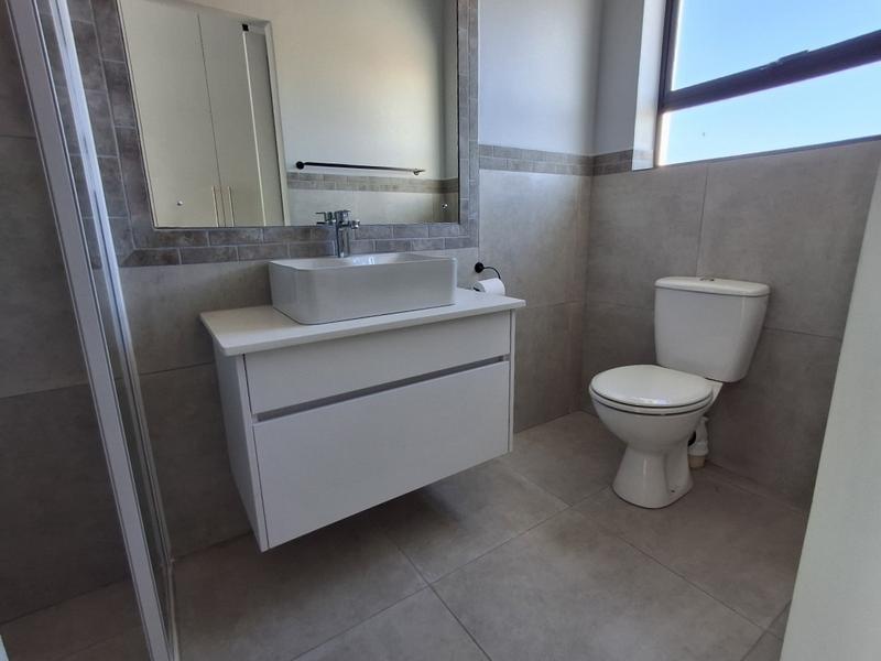 4 Bedroom Property for Sale in Da Gama Bay Western Cape